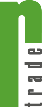 rTrade GmbH